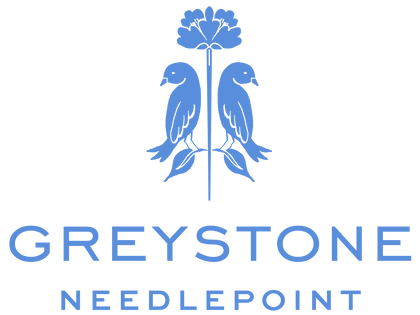 Greystone Needlepoint