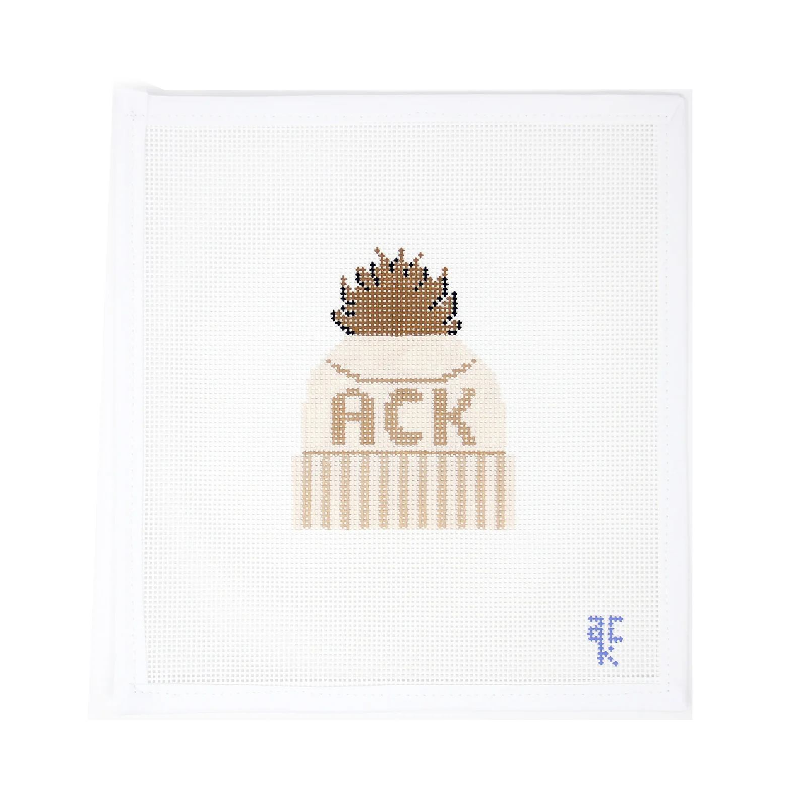 ACK Beanie