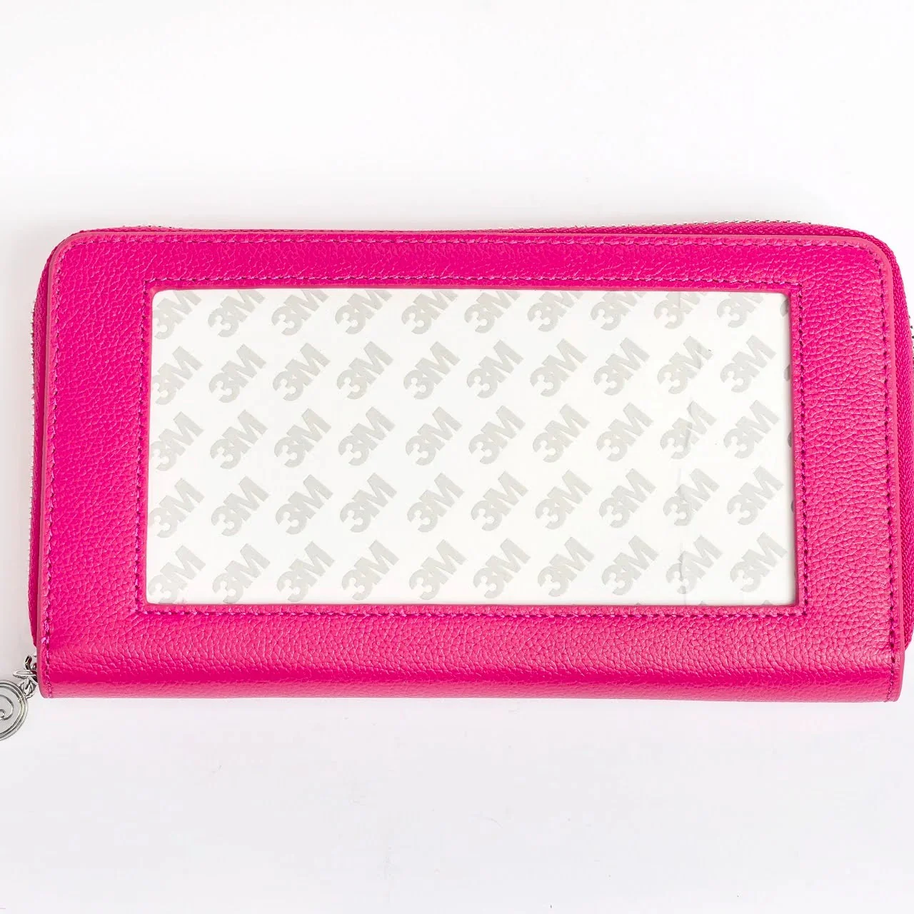 Self-Finishing All-In Wallet - Image 3