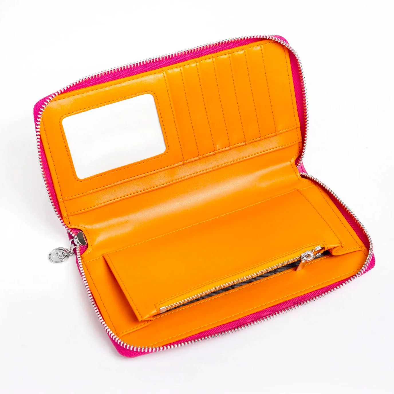 Self-Finishing All-In Wallet - Image 4
