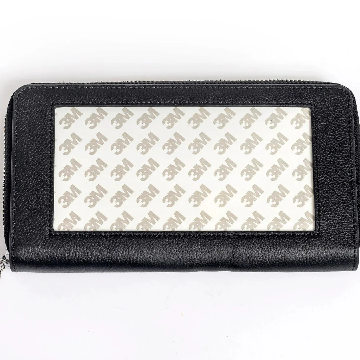 Self-Finishing All-In Wallet - Image 5