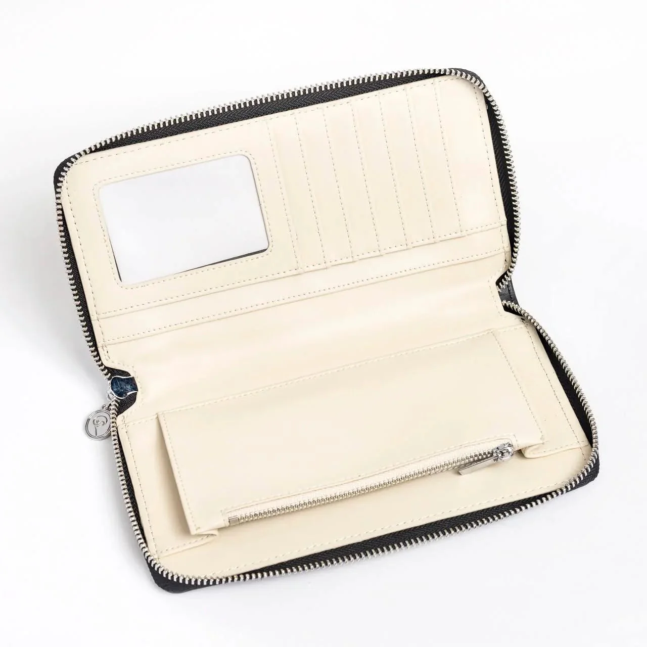 Self-Finishing All-In Wallet - Image 6