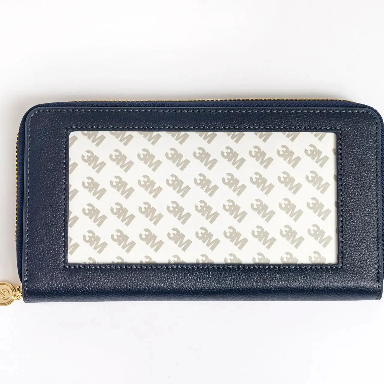 Self-Finishing All-In Wallet - Image 7