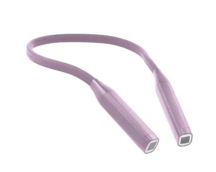 Atlas Rechargeable Neck Light - Image 2