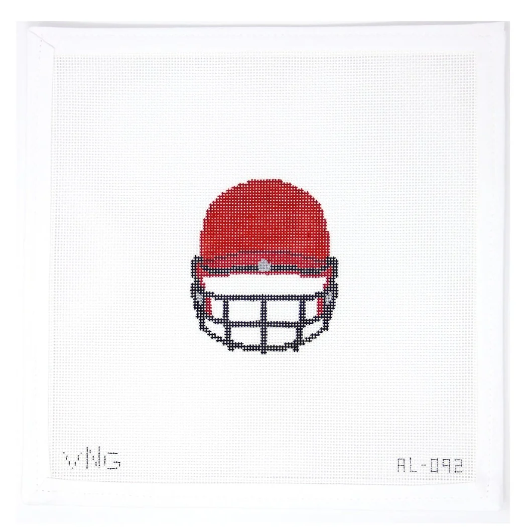 Baseball Helmet
