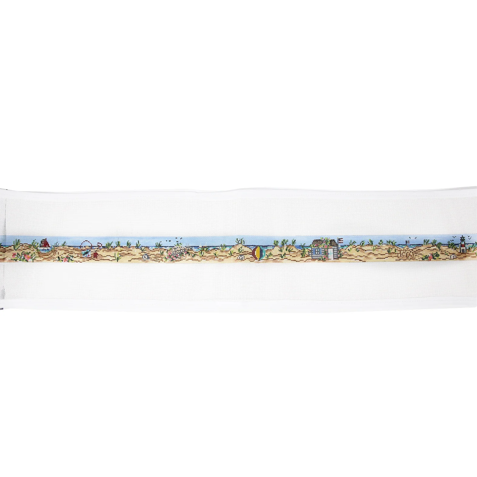 Beach Belt
