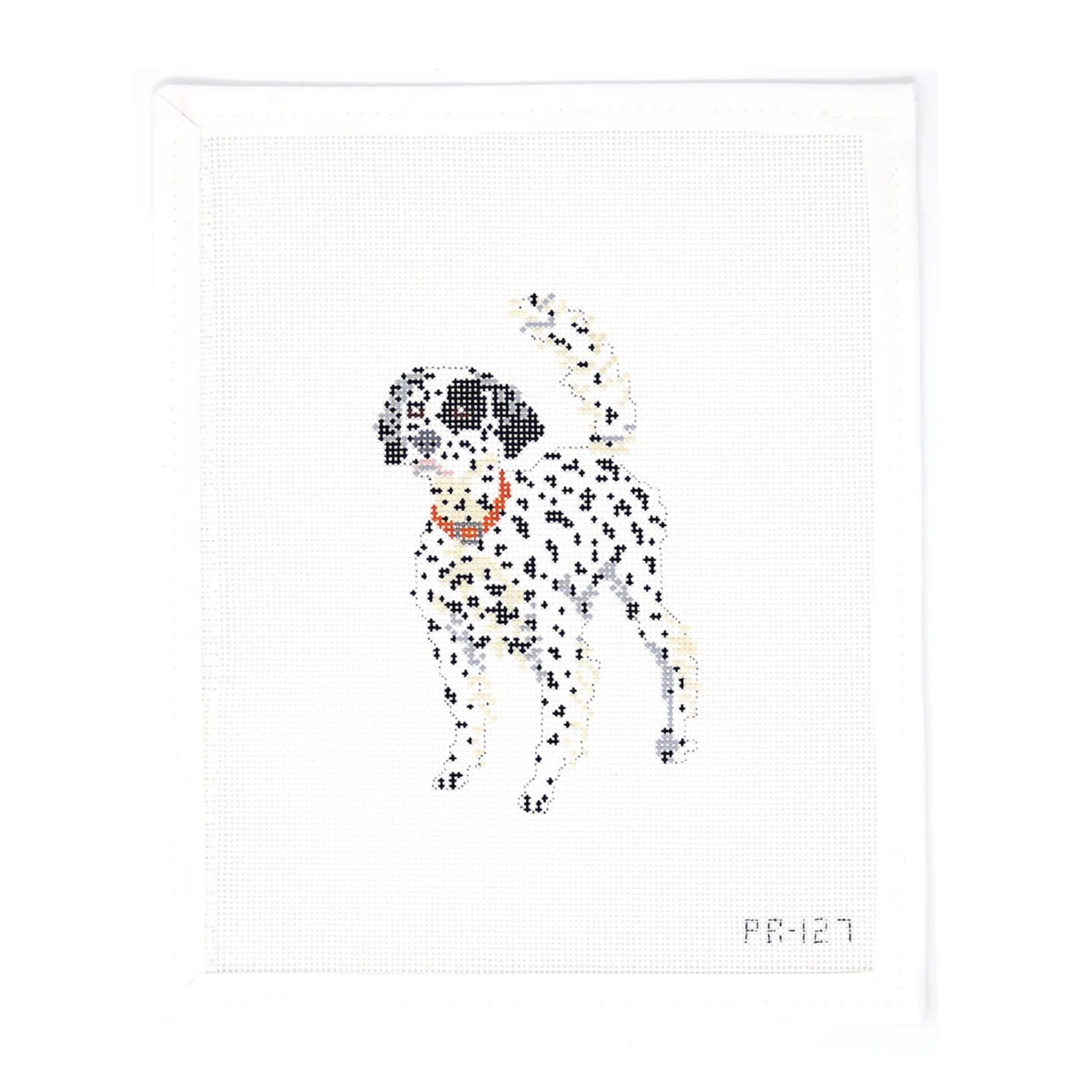 "Beau" English Setter
