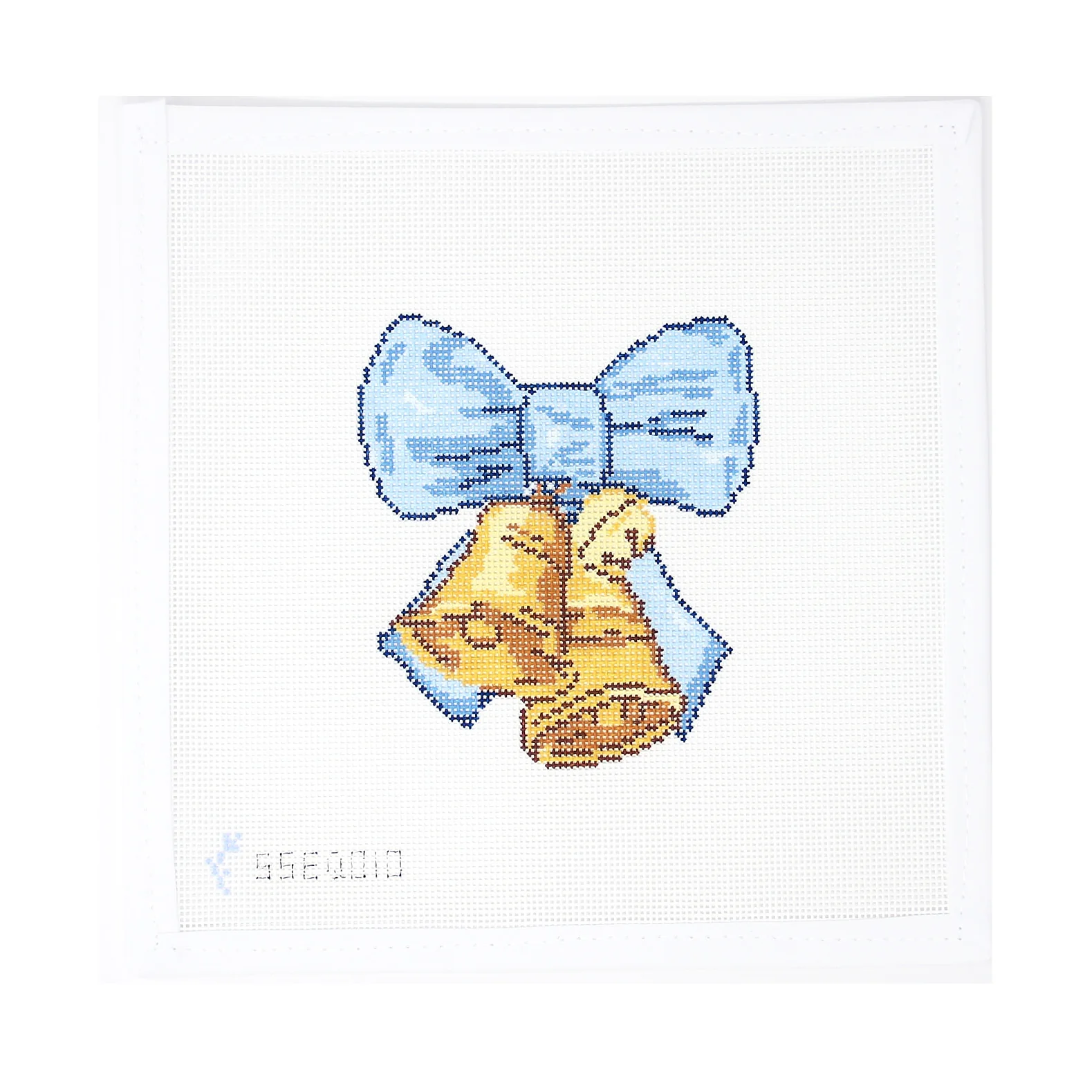 Bells and Bows