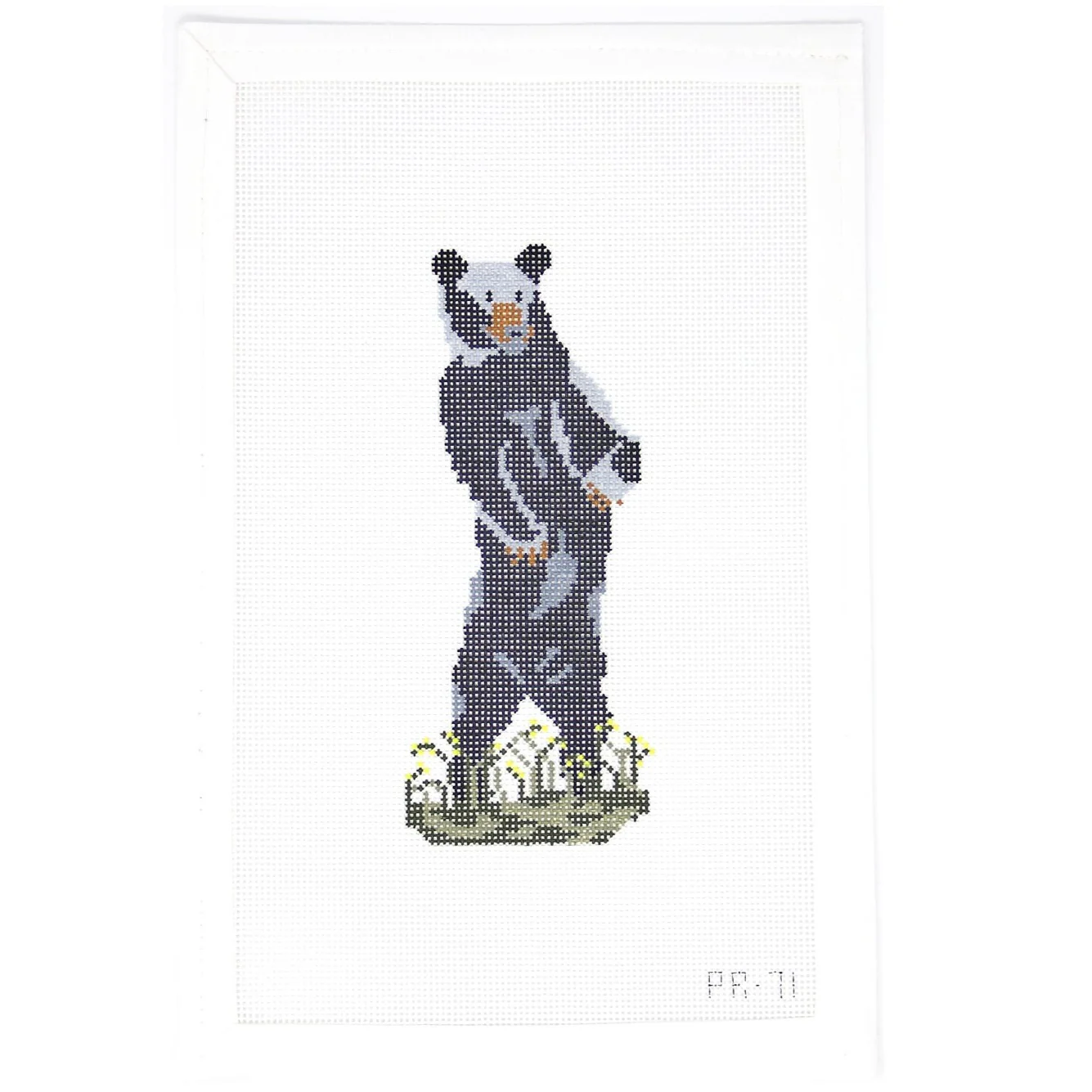 Black Bear