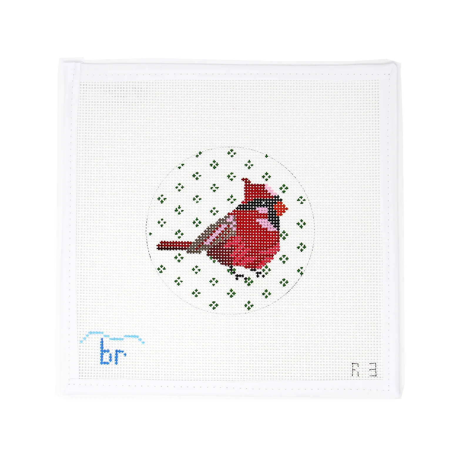 Cardinal