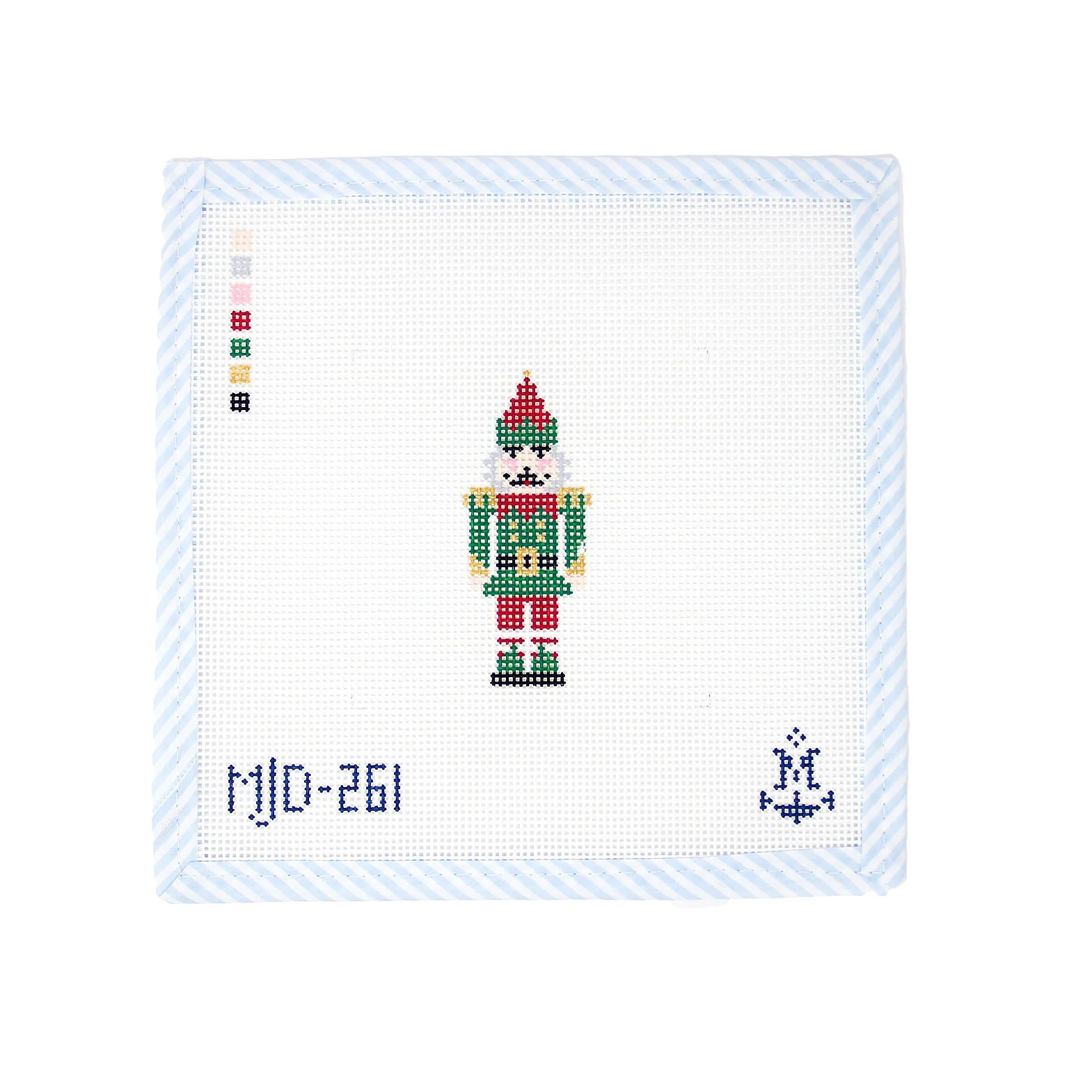 Bonus: Jingles Nutcracker - Image 2