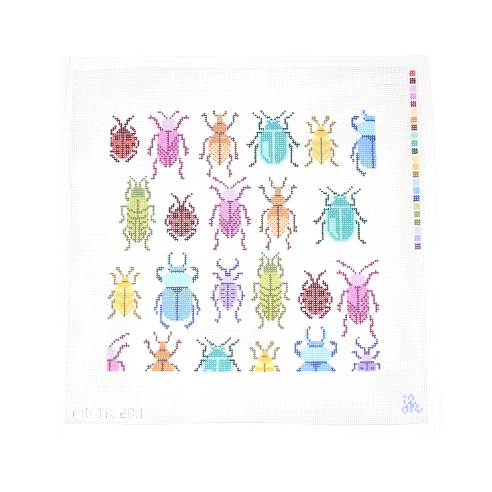 Bugs!