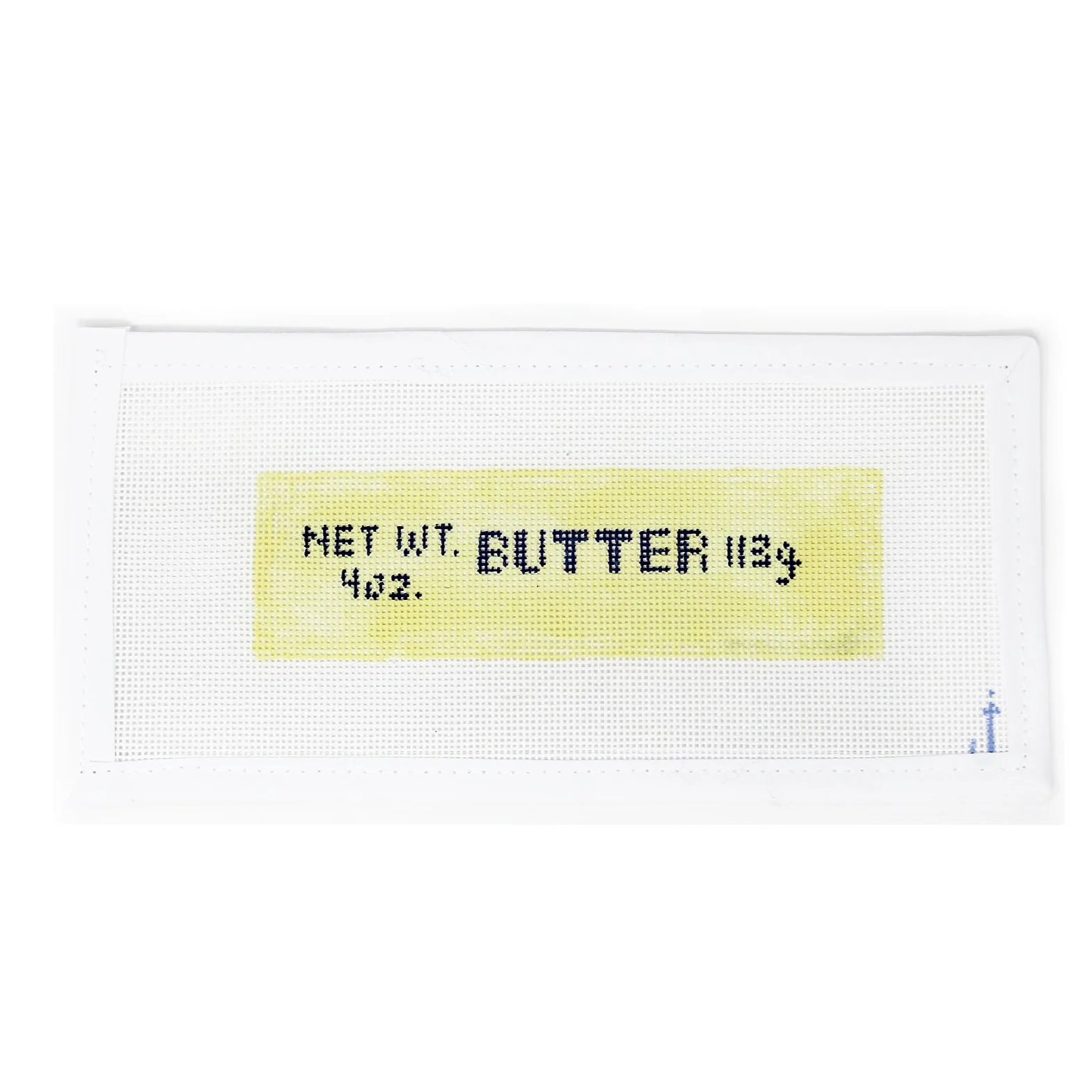 Butter