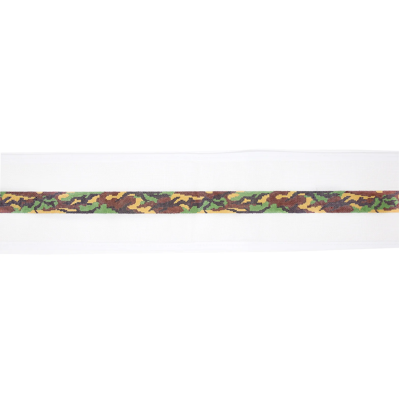 Camoflage Belt