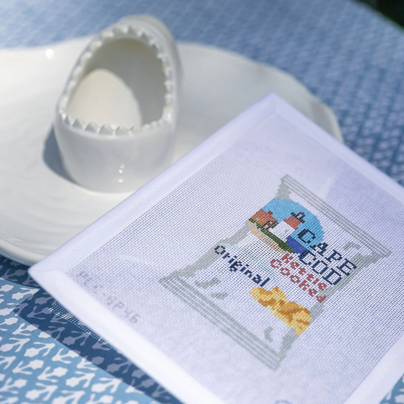 Cape Cod Chips - Image 2