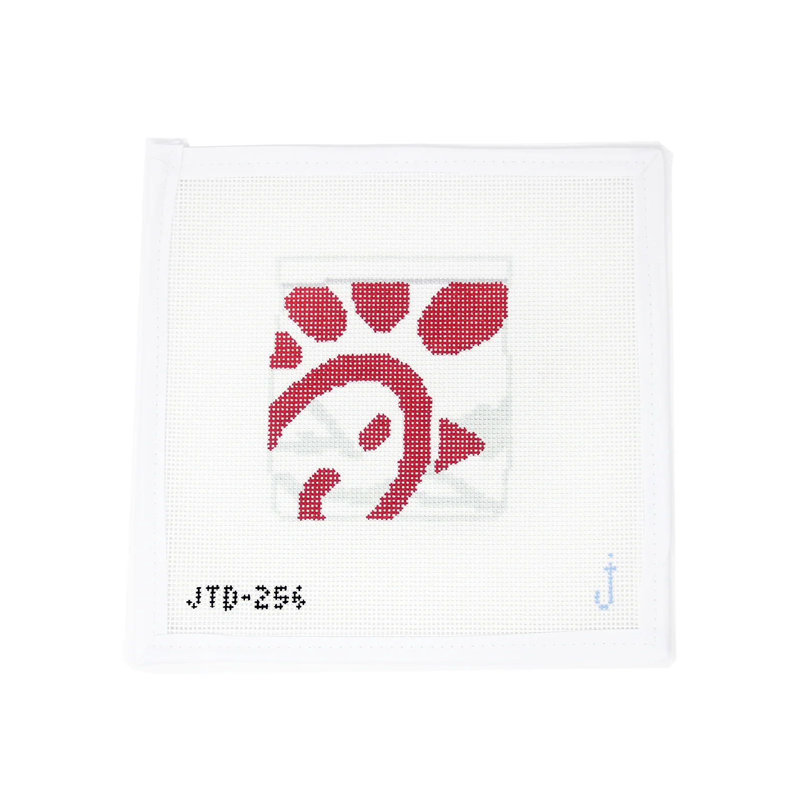 CFA Sammy