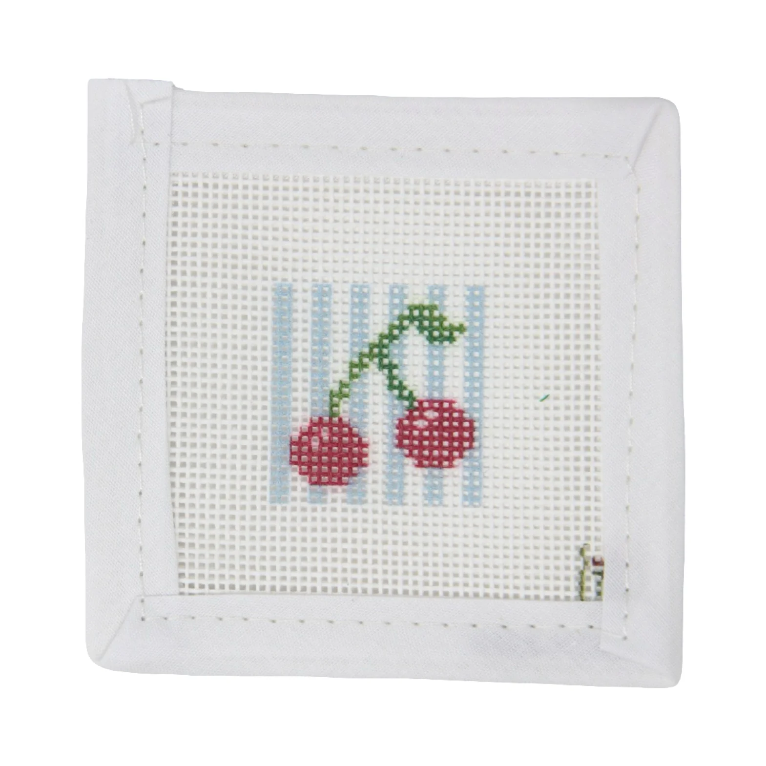 Cherries