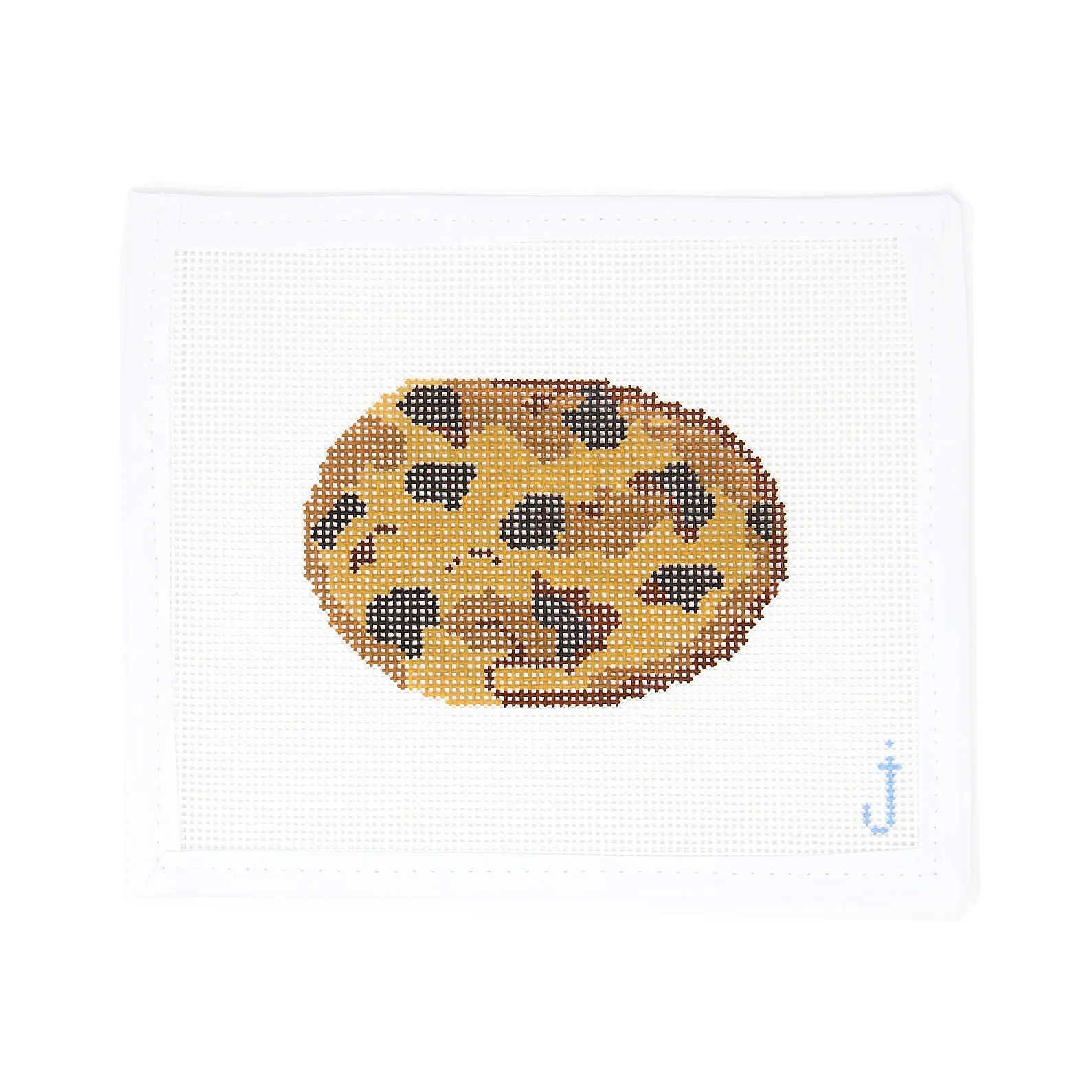 Chocolate Chip Cookie - 13 mesh