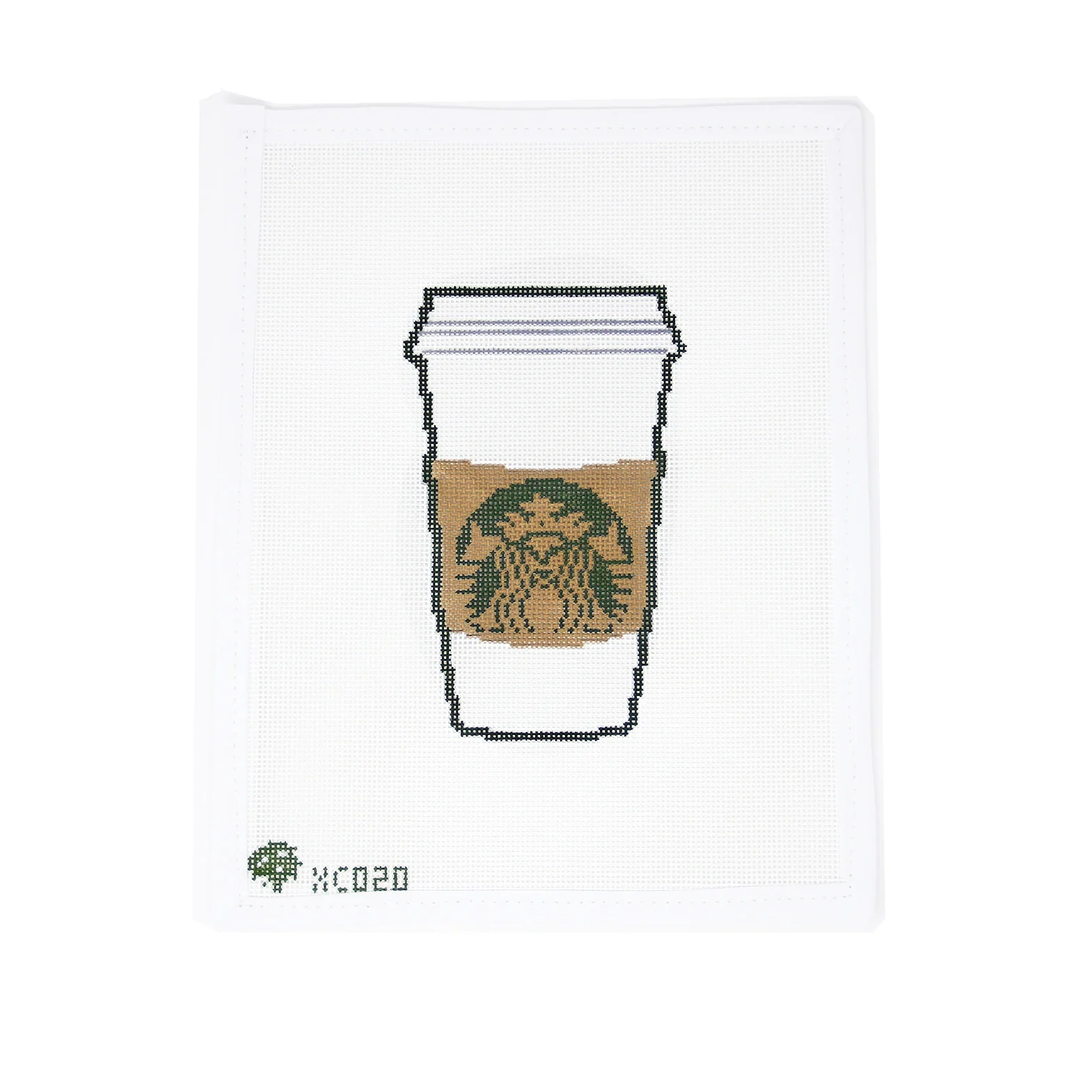 Coffee Cup