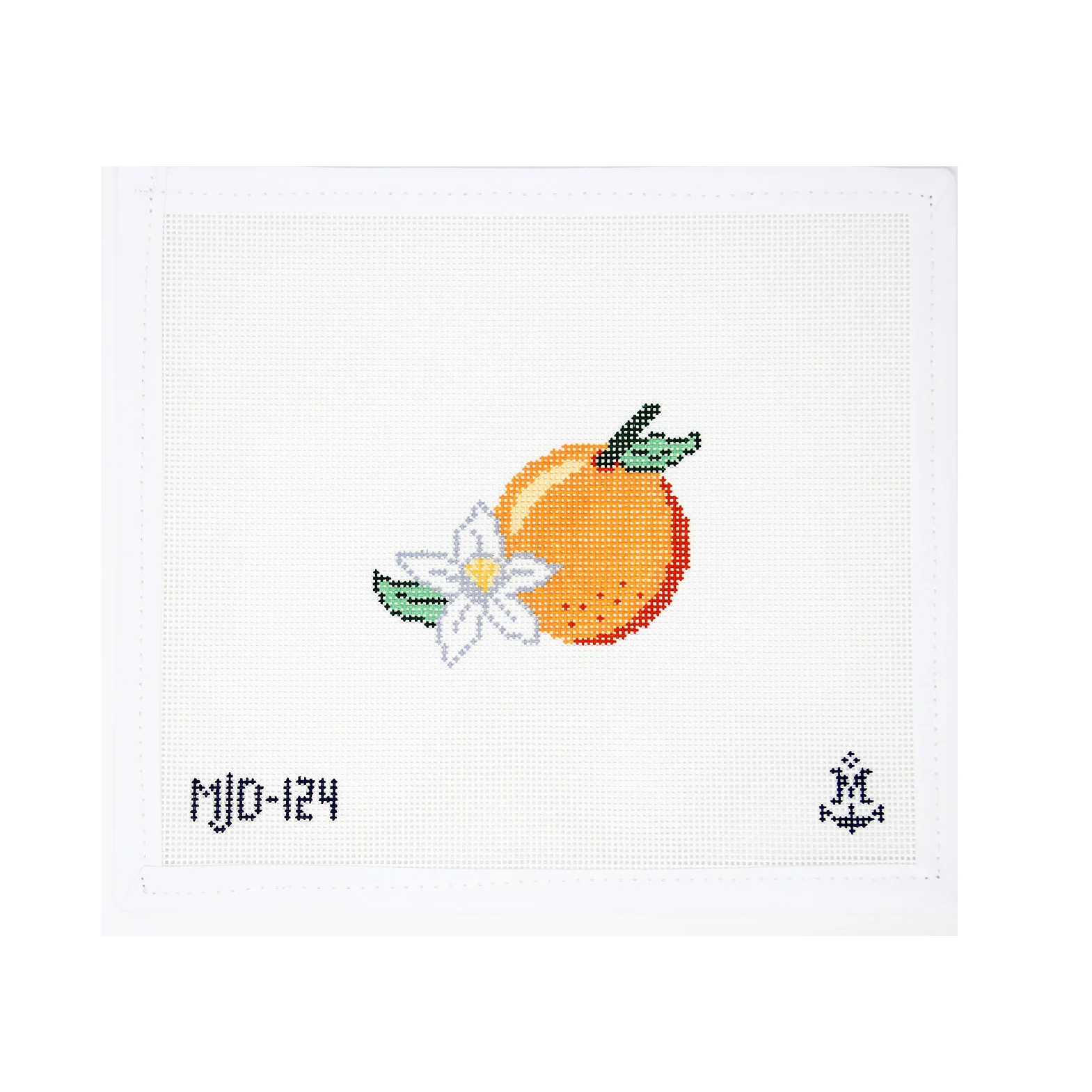 Florida Orange