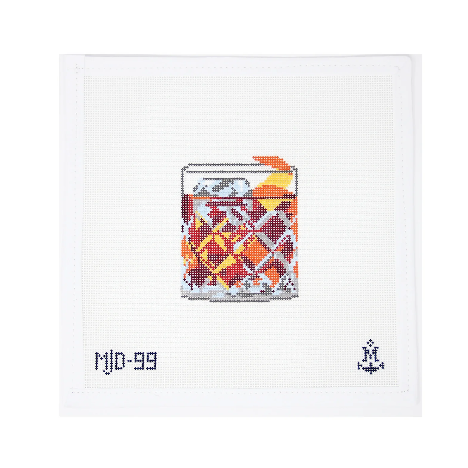 Negroni