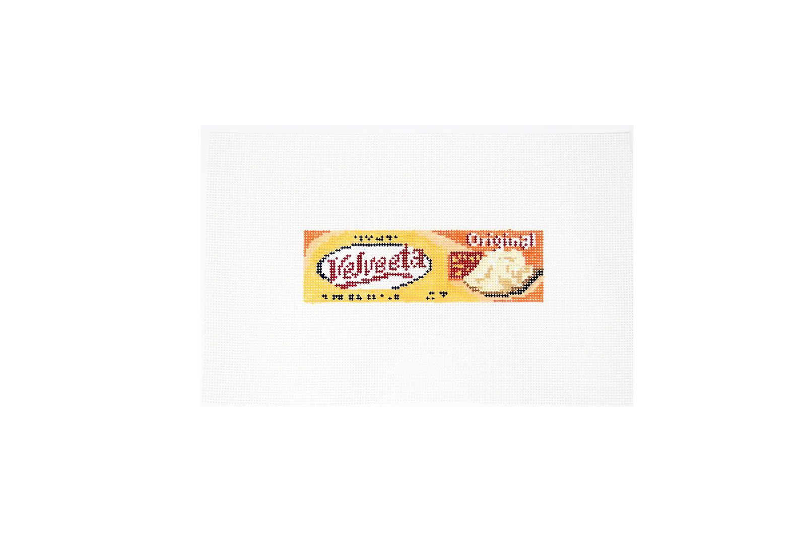 Velveeta