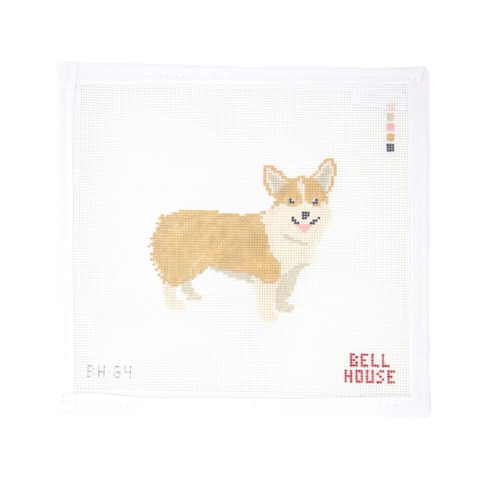 Corgi