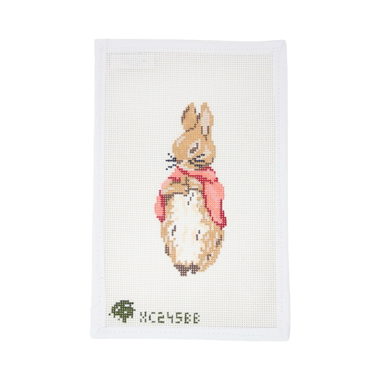 Pre-Order: Cotton Tail