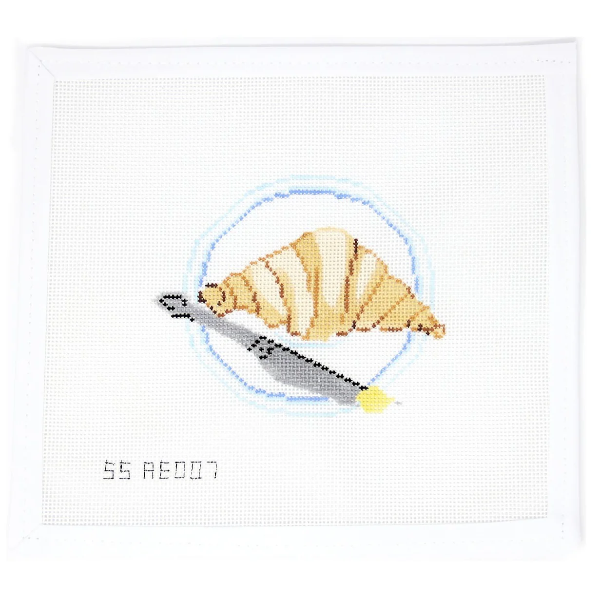 Croissant