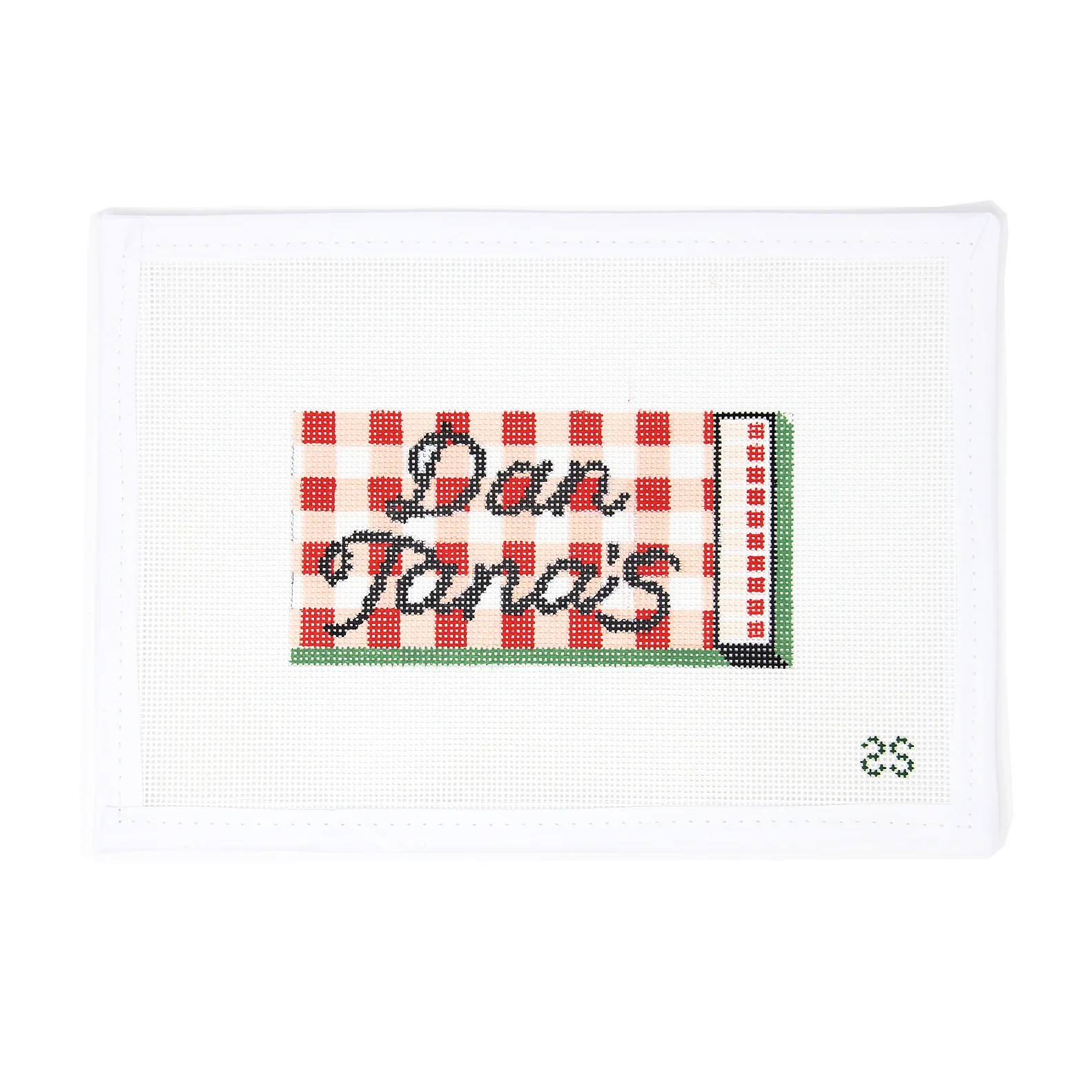 Dan Tana's Matchbook