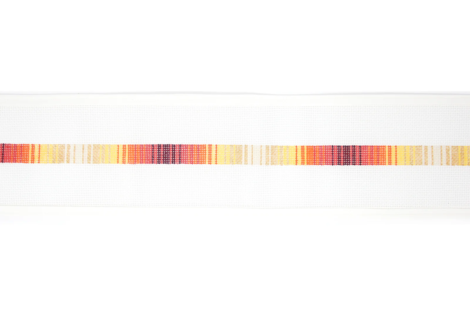 Desert Gradient Hatband
