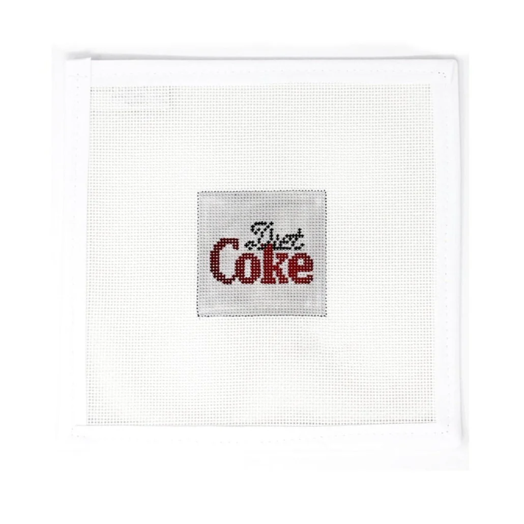 Diet Soda
