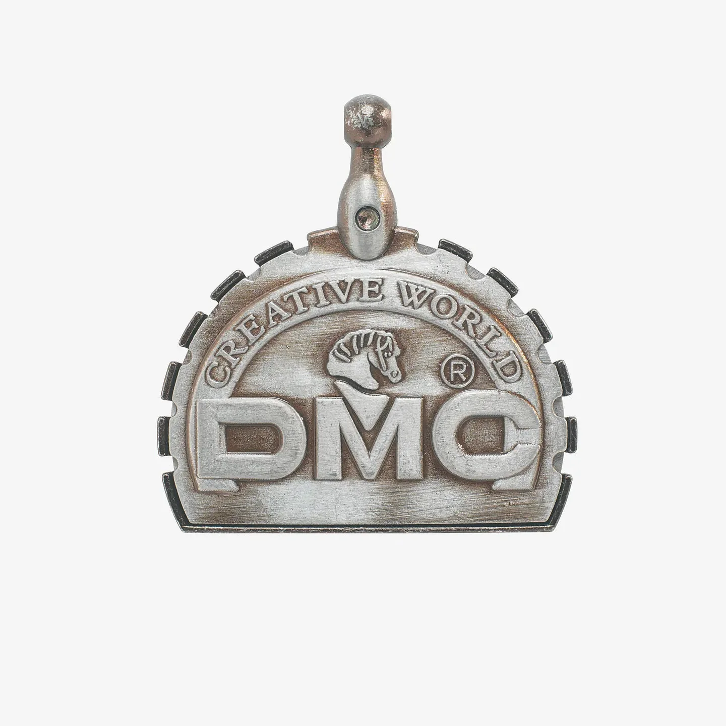 DMC Thread and Yarn Cutter