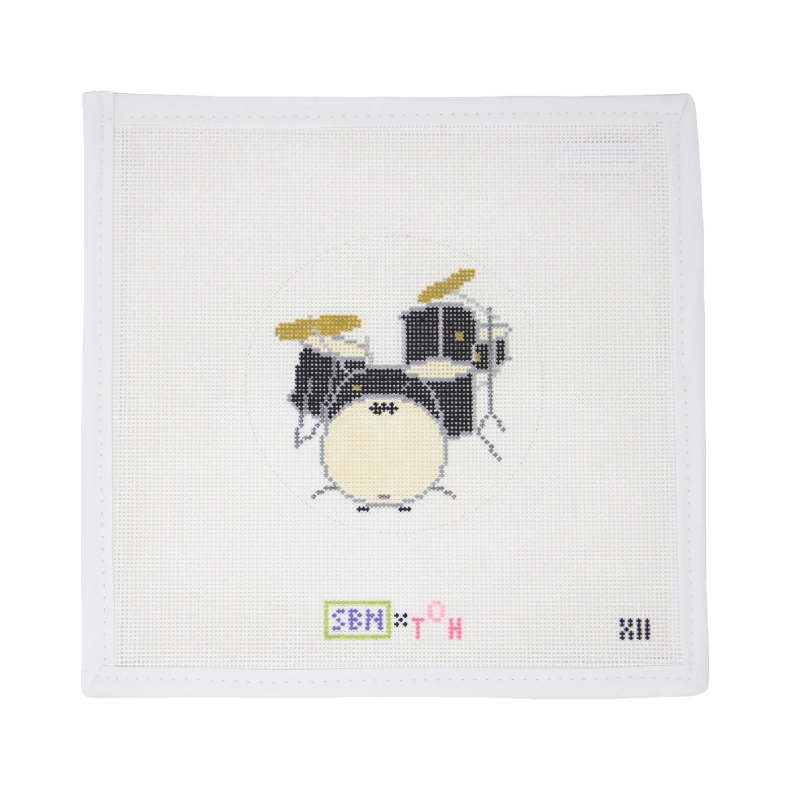 Drum Set