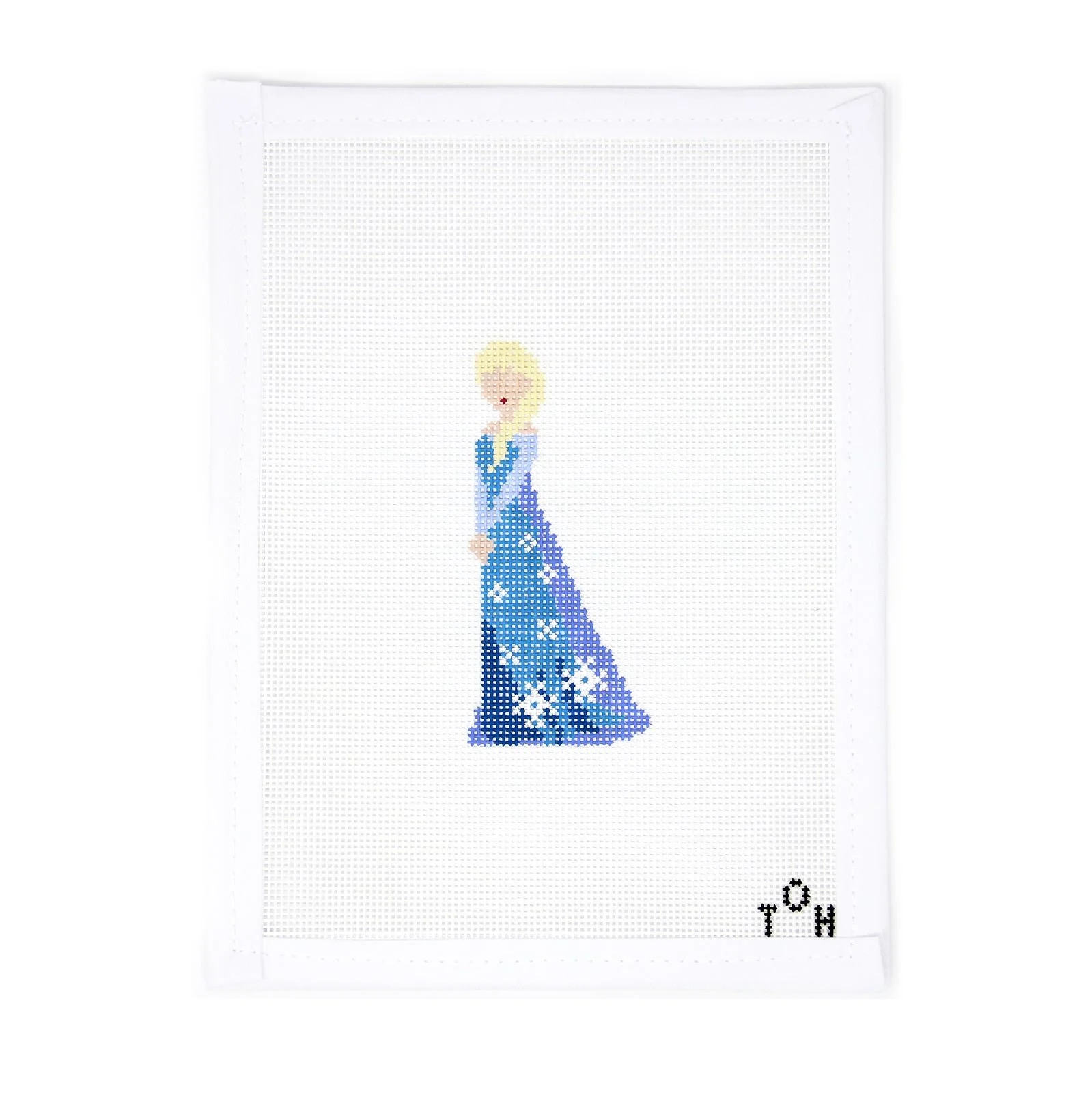 Elsa