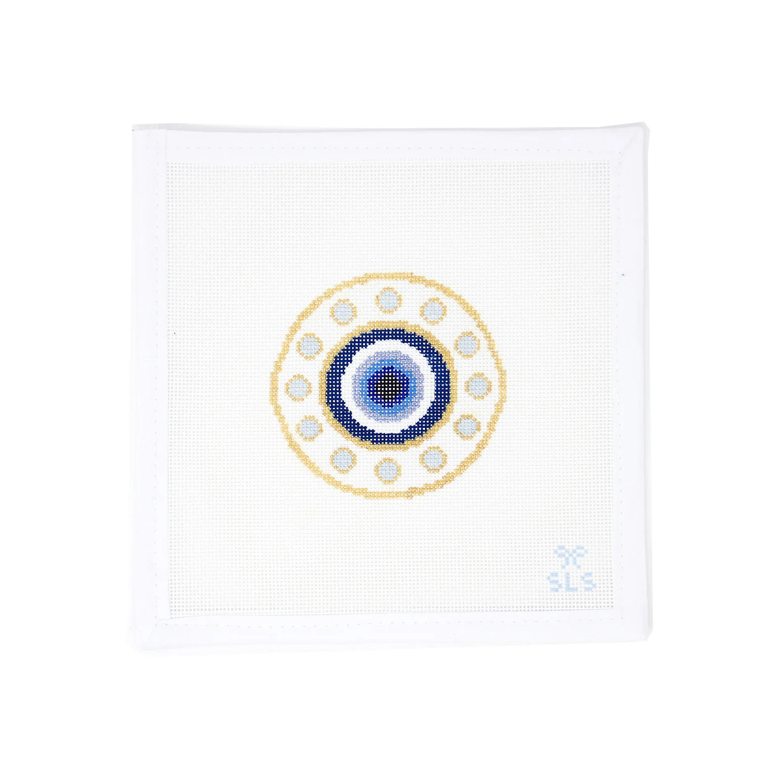 Evil Eye