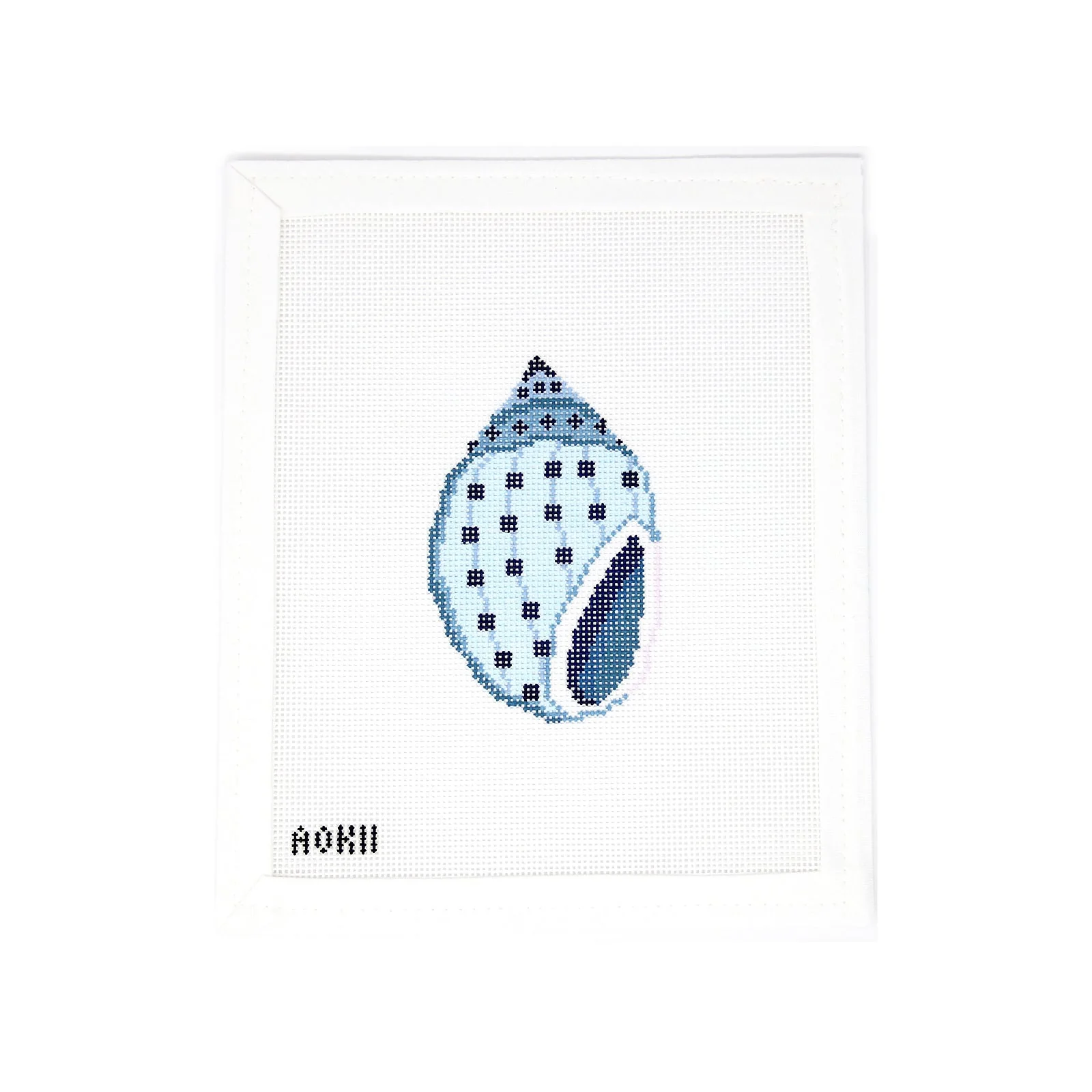 Queen Helmet Shell