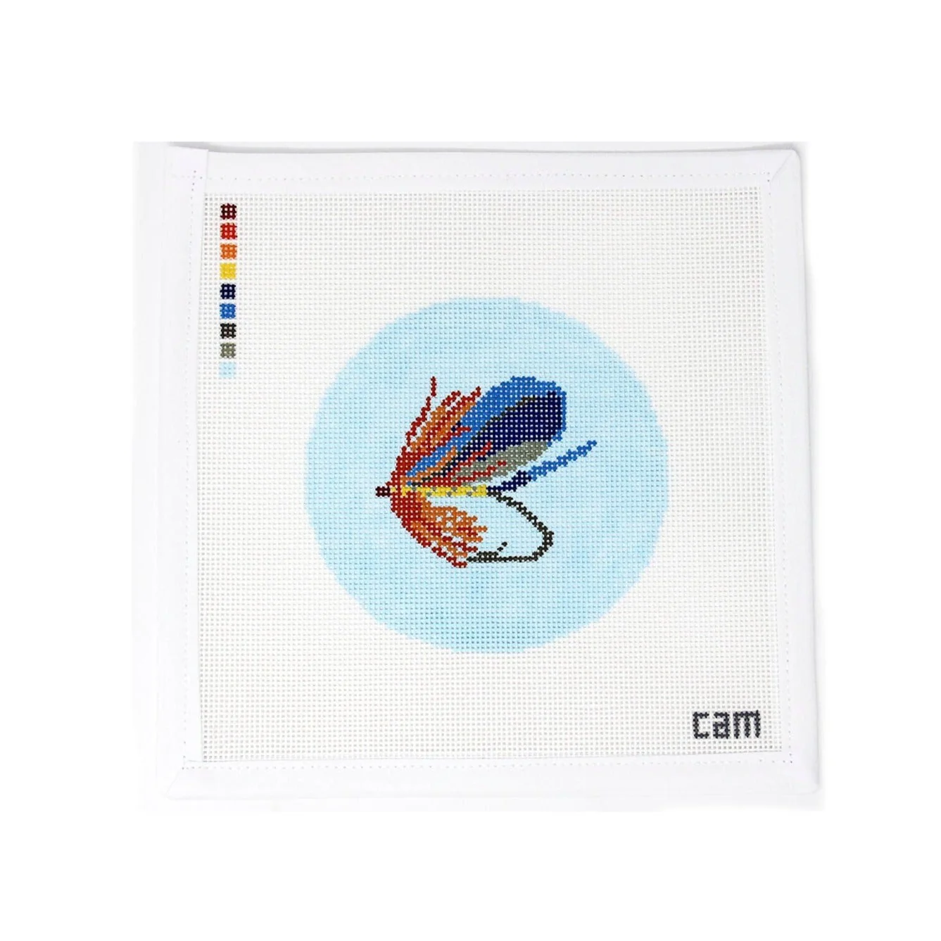 Fishing Fly