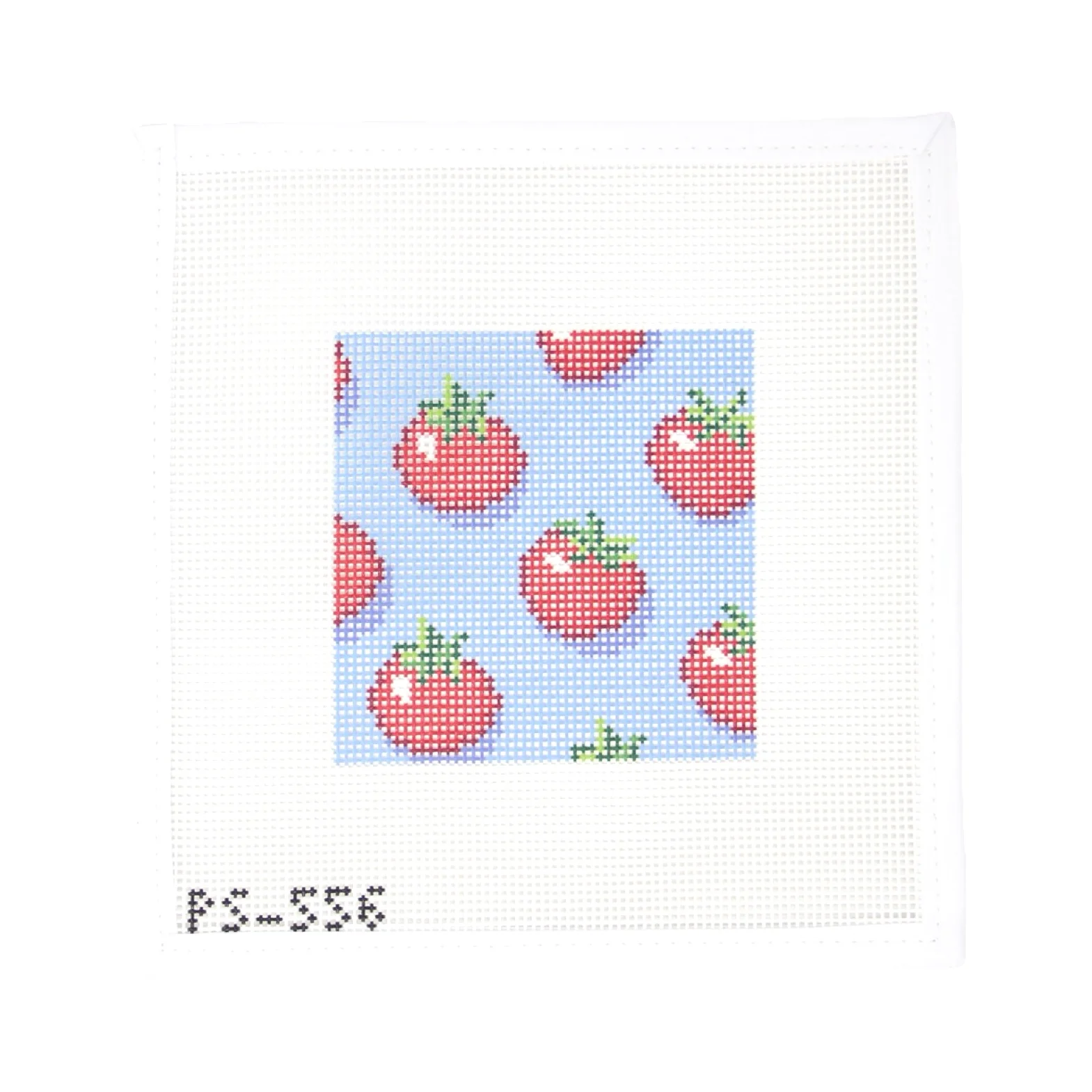 Food Coasters - Image 2