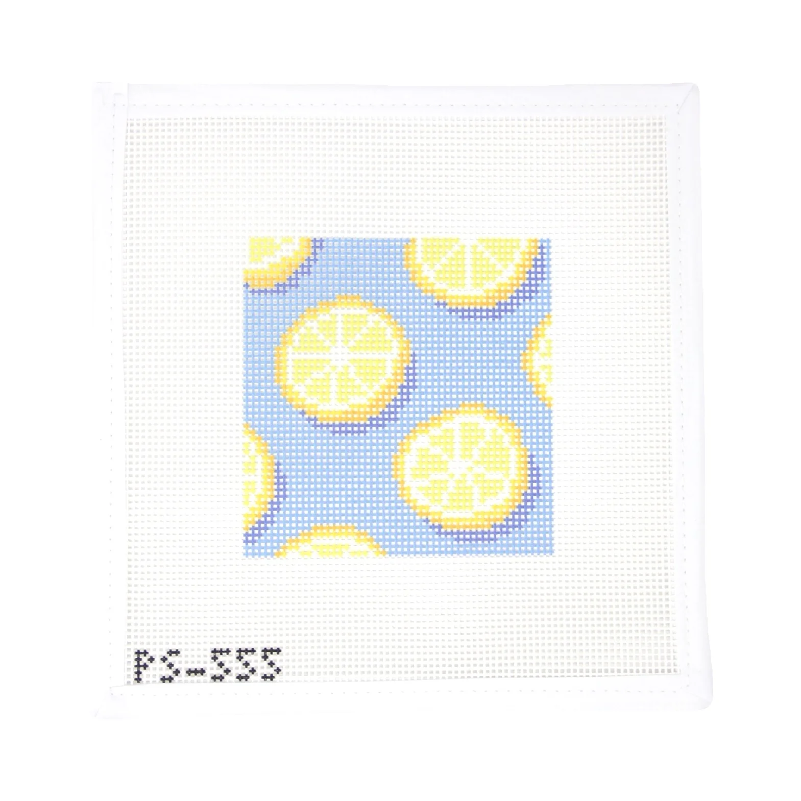Food Coasters - Image 3