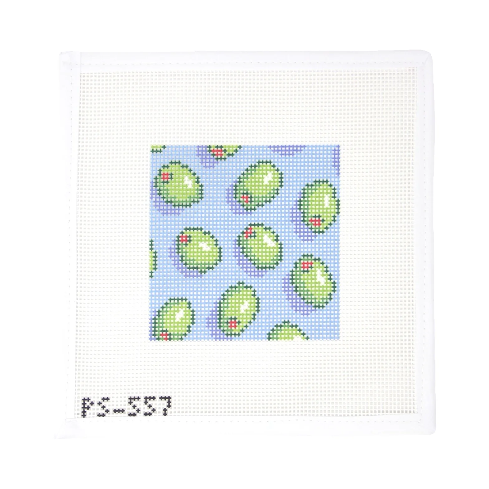 Food Coasters - Image 4