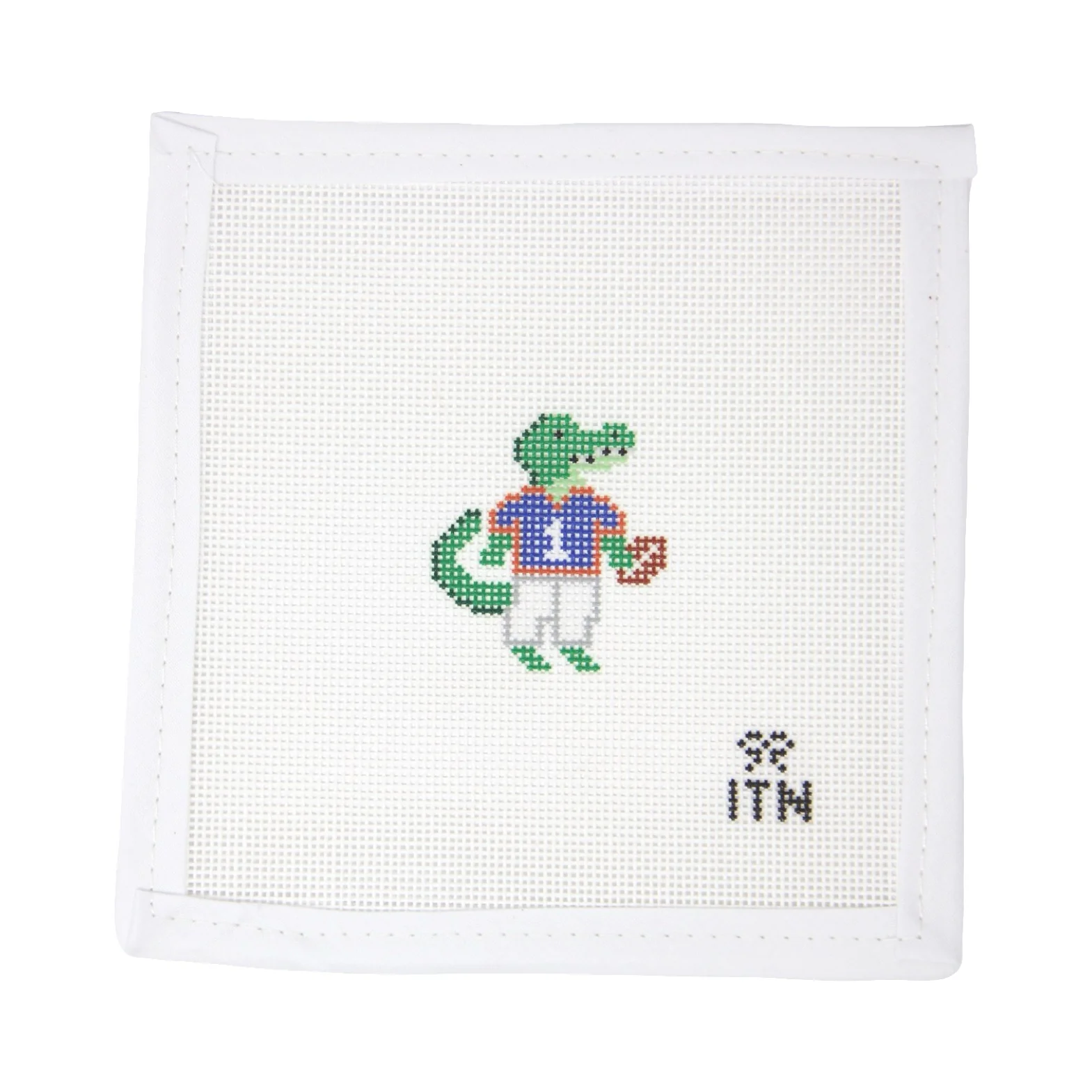 Football Friend FL Gator