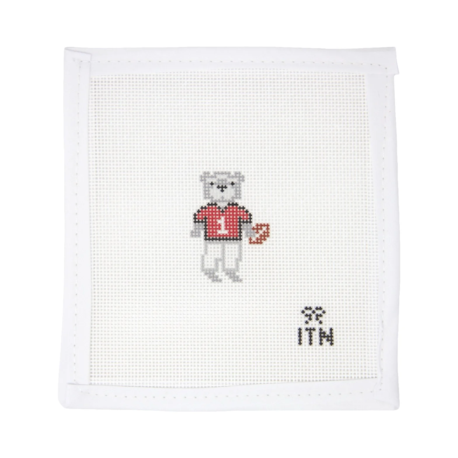 Football Friend GA/MS Bulldog