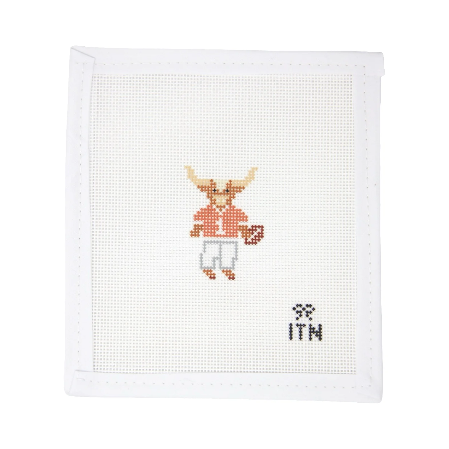 Football Friend TX Longhorn