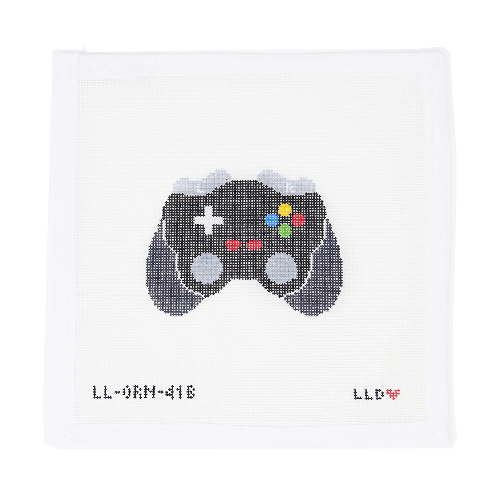 Game Controller
