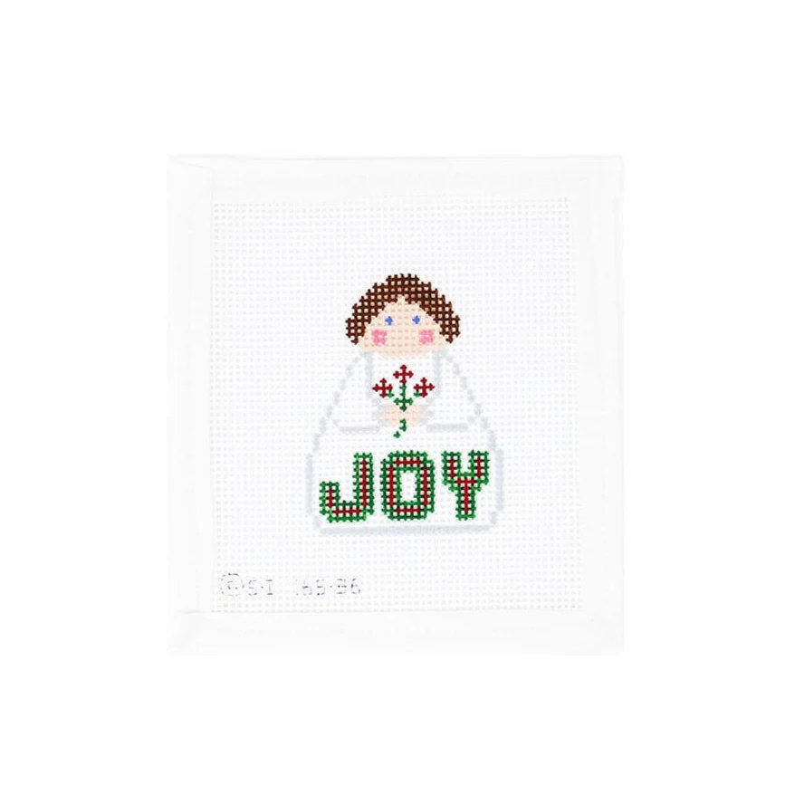 Georgette's Angels Joy Angel