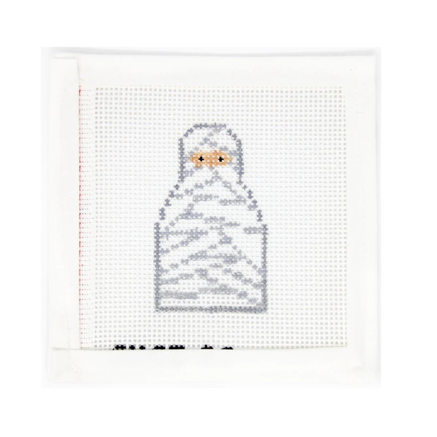 Georgette's Angels Mummy Angel