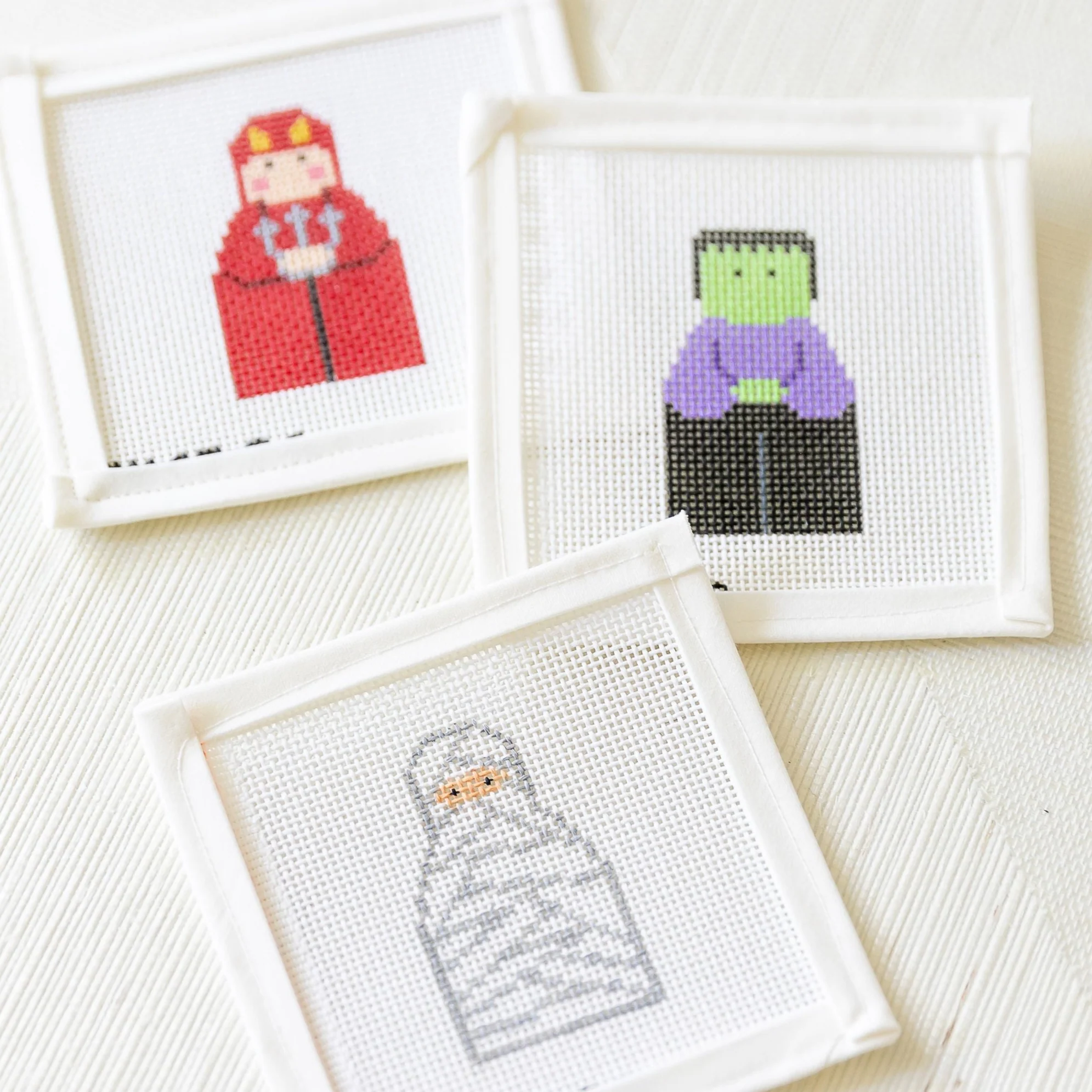 Georgette's Angels Mummy Angel - Image 2
