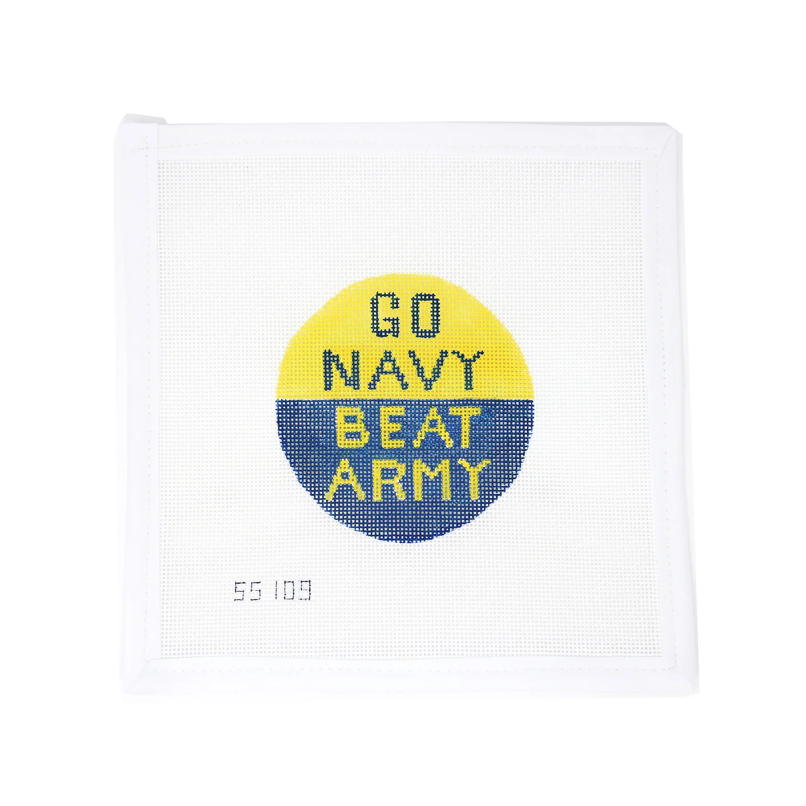 Go Navy Beat Army