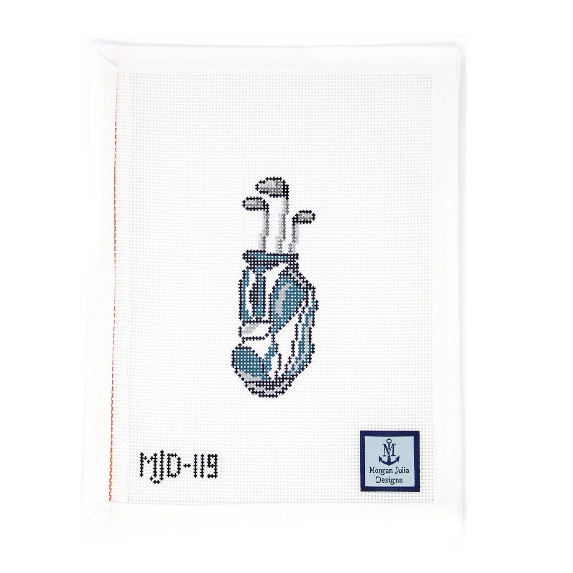 Golf Bag